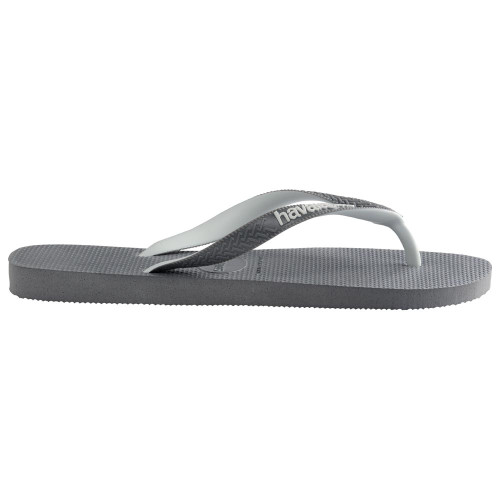 Havaianas Top Mix